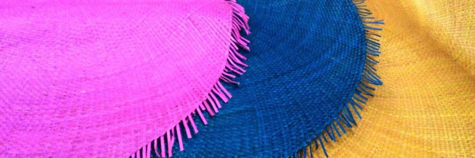 principais materiais fabricação de bolsas