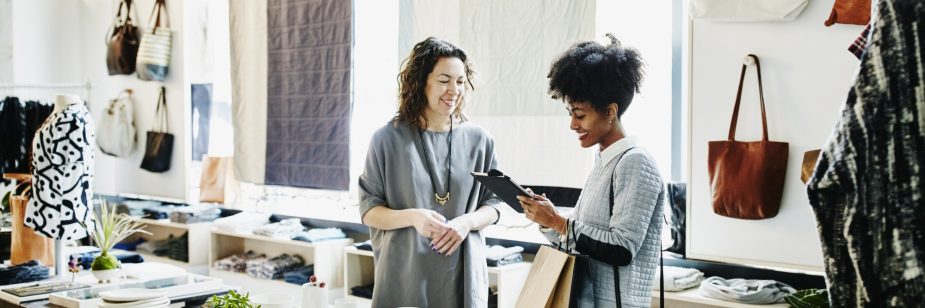 Moda sustentável: o que avaliar na compra